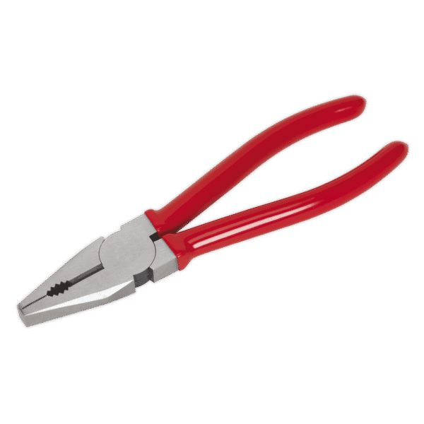 Premier Combination Pliers 200mm