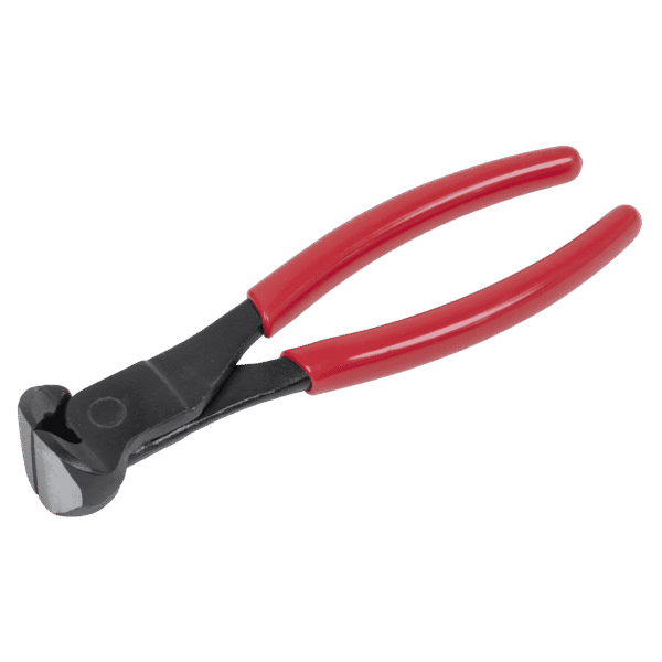 Premier End Cutters 200mm