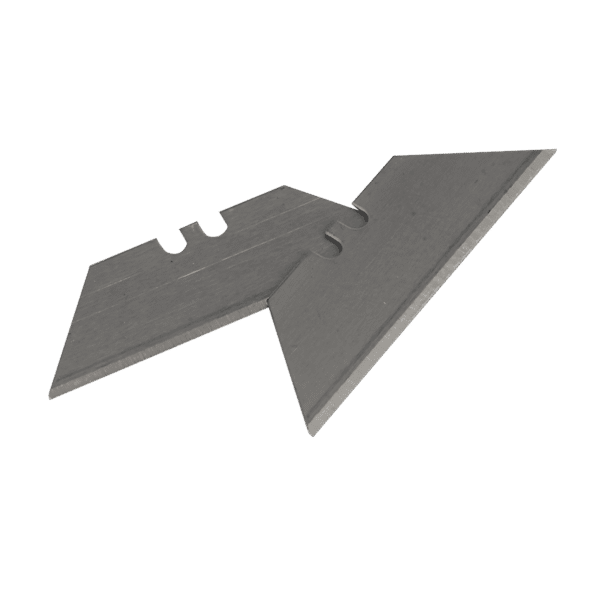 Utility Knife Blade - Pack of 10