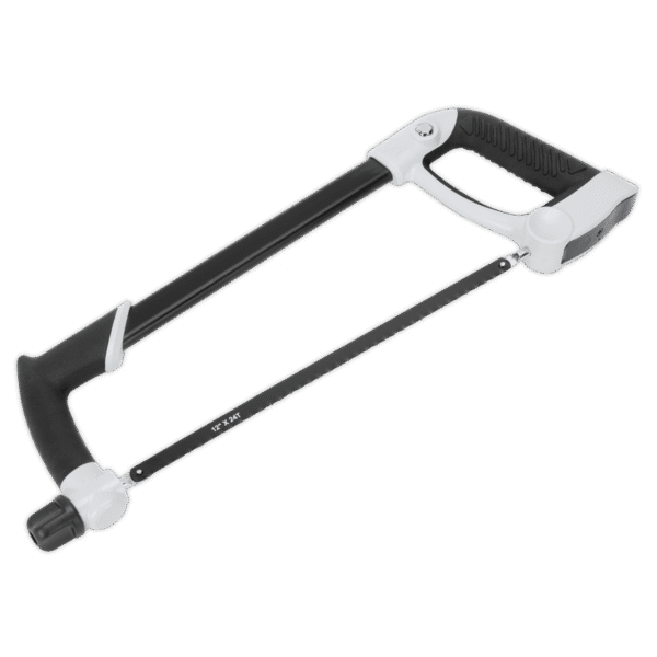 Premier Professional Hacksaw Adjustable Blade 300mm