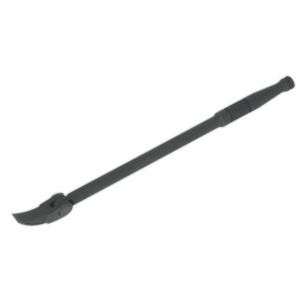 Premier Pry Bar with Adjustable Head 380mm