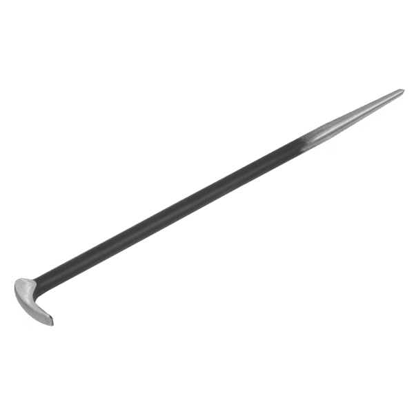 Premier Heel Bar 400mm