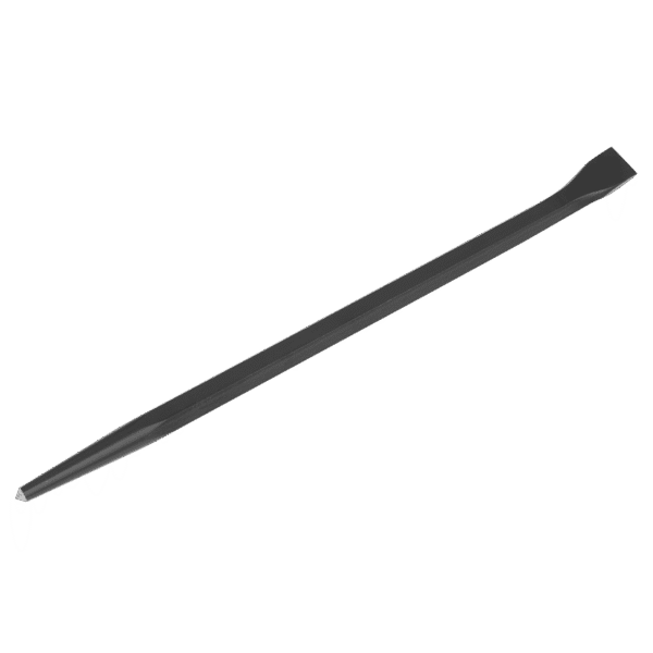 Pry/Wrecking Bar 455mm