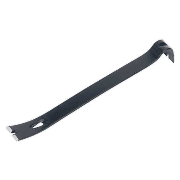 Premier Double End Flat Pry Bar 450mm
