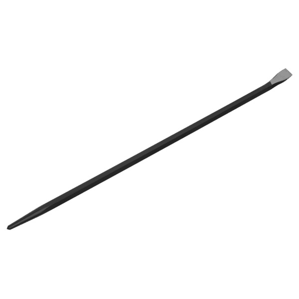 Premier Pry/Wrecking Bar 770mm