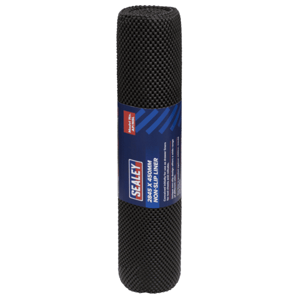 Non-Slip Liner
