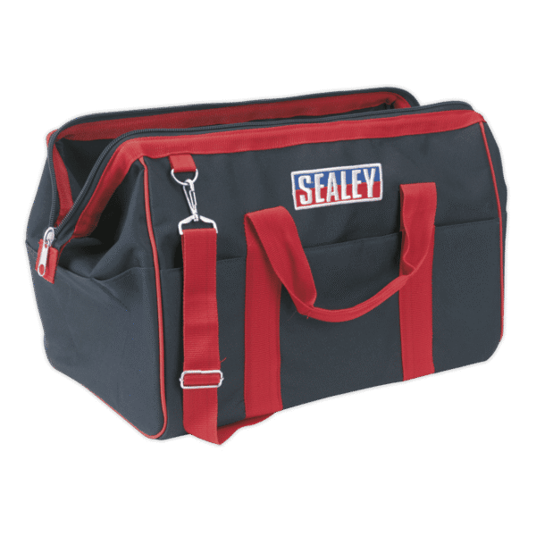 Tool Storage Bag 500mm