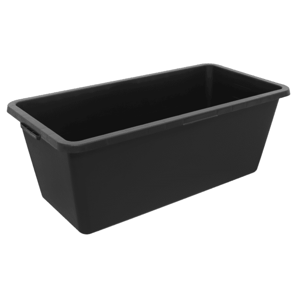 Storage Container 60L