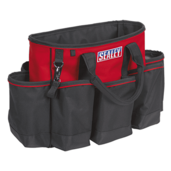 Tool Storage Bag 560mm