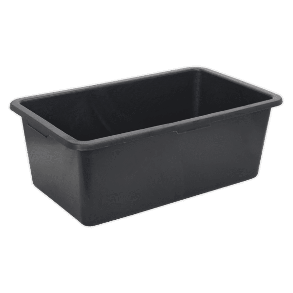 Storage Container 80L