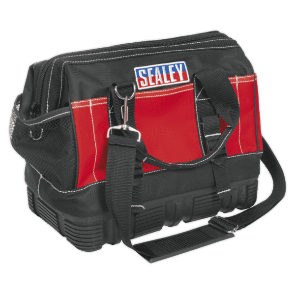 Rubber Bottom Tool Storage Bag 305mm