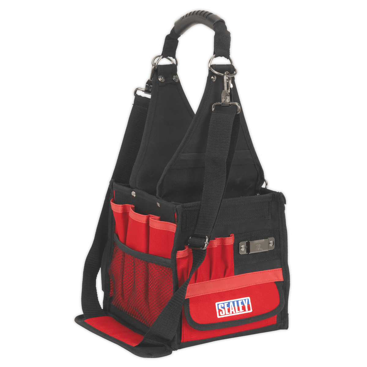 Technician's Utility/Tool Storage Bag