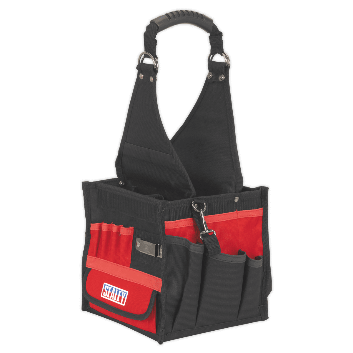 Technician's Utility/Tool Storage Bag - Image 3