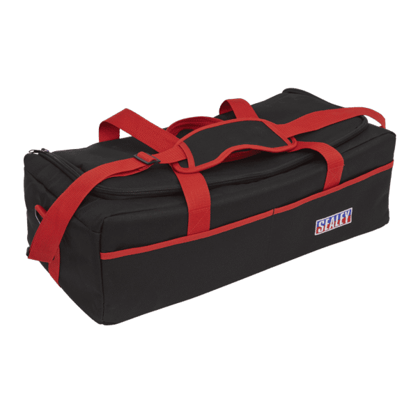 Trolley Jack Bag 600mm