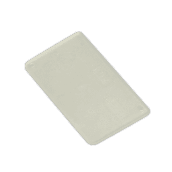 Drawer Divider Small - Pack of 30