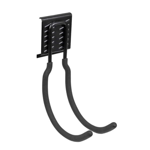 Large J Storage Hook