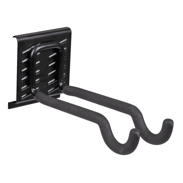 Sports Equipment Storage Hook