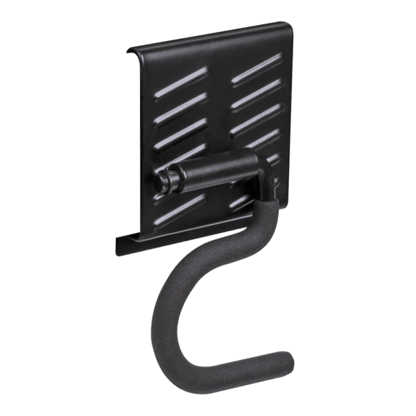 Single S Prong Storage Hook