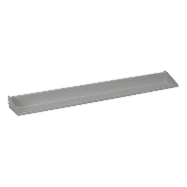 Premier Industrial™ Shelf for APIBP1500