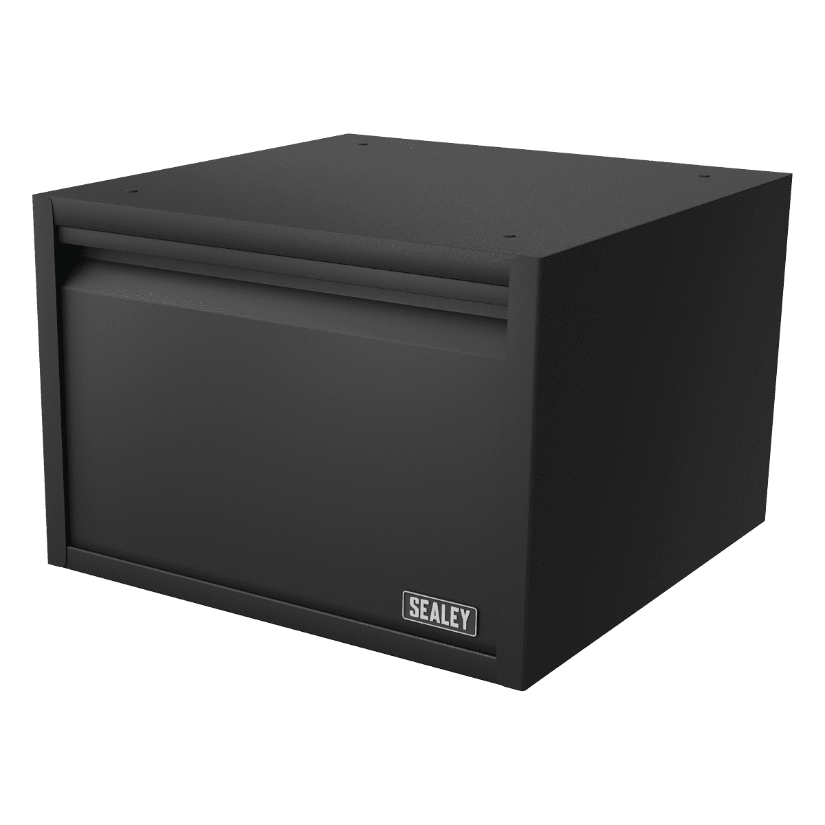 Modular Unit with Drawer