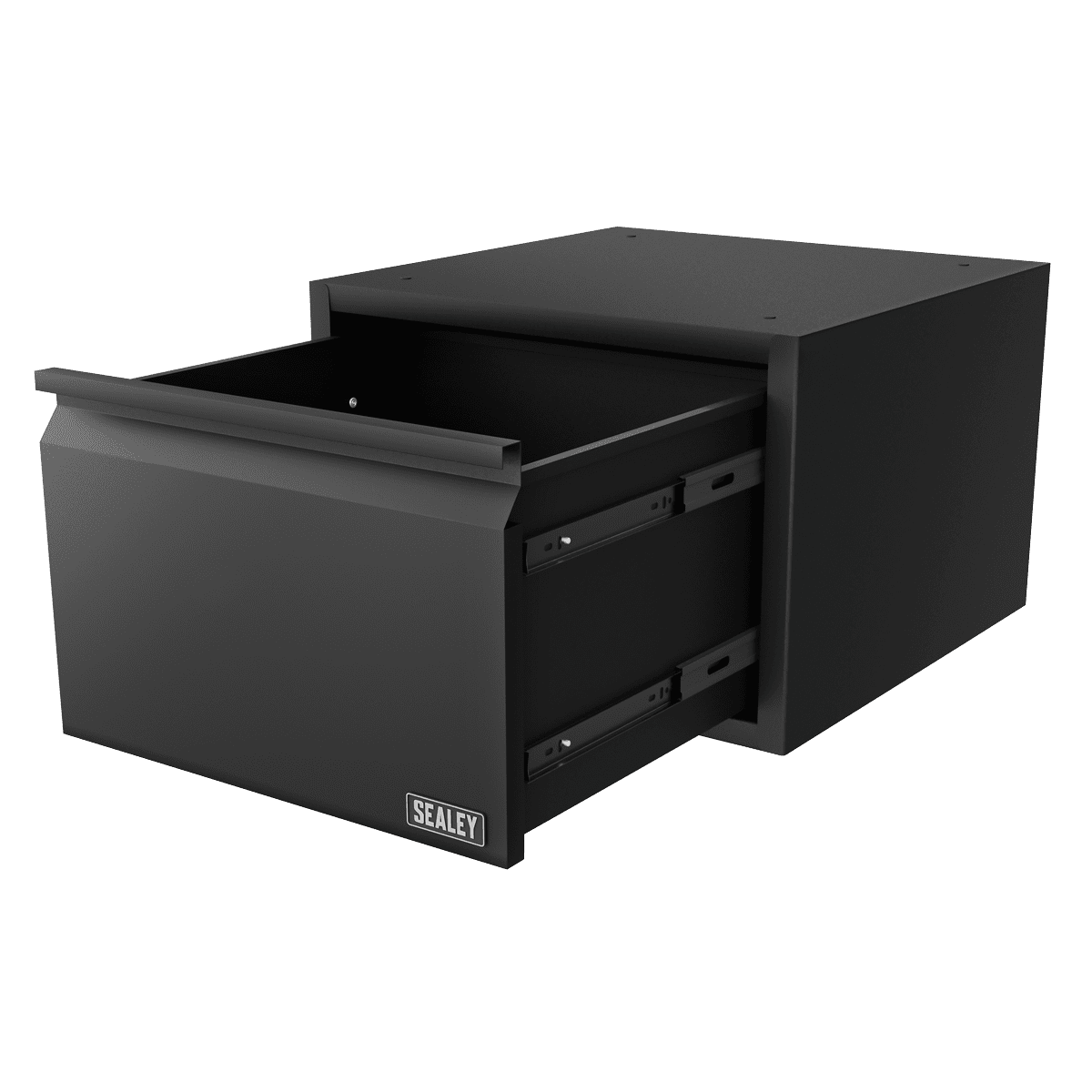 Modular Unit with Drawer - Image 5