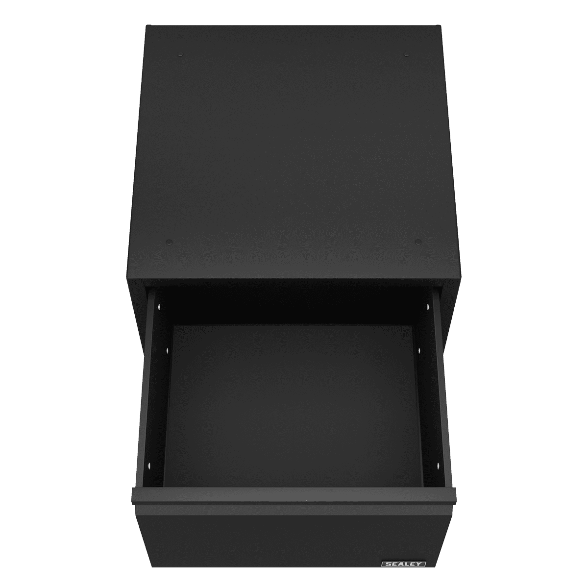 Modular Unit with Drawer - Image 6