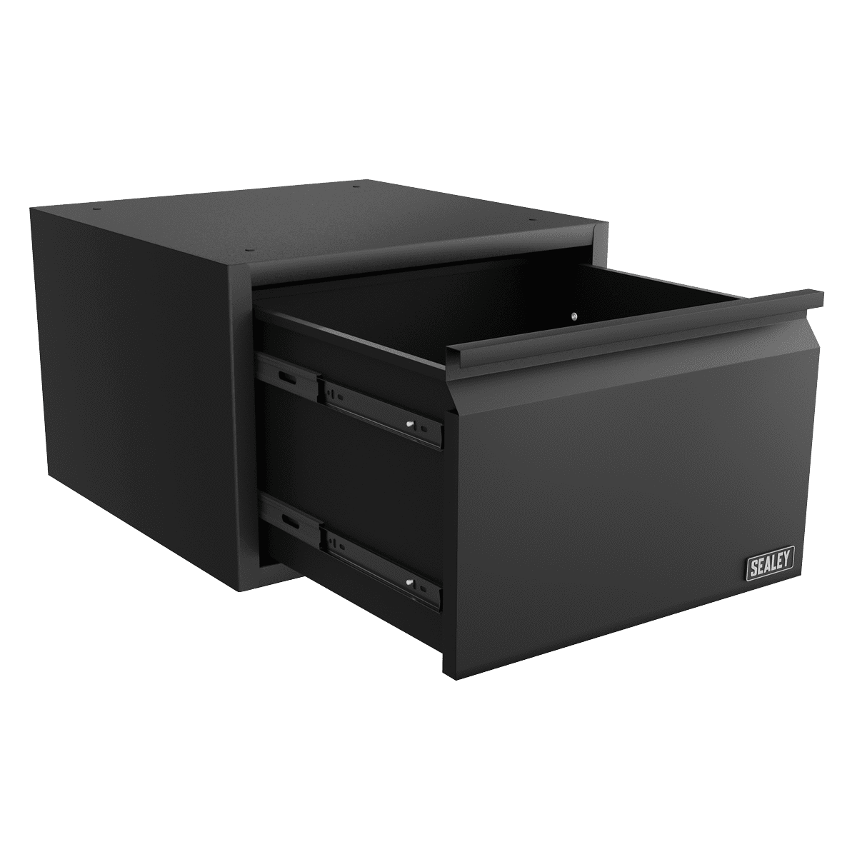Modular Unit with Drawer - Image 3