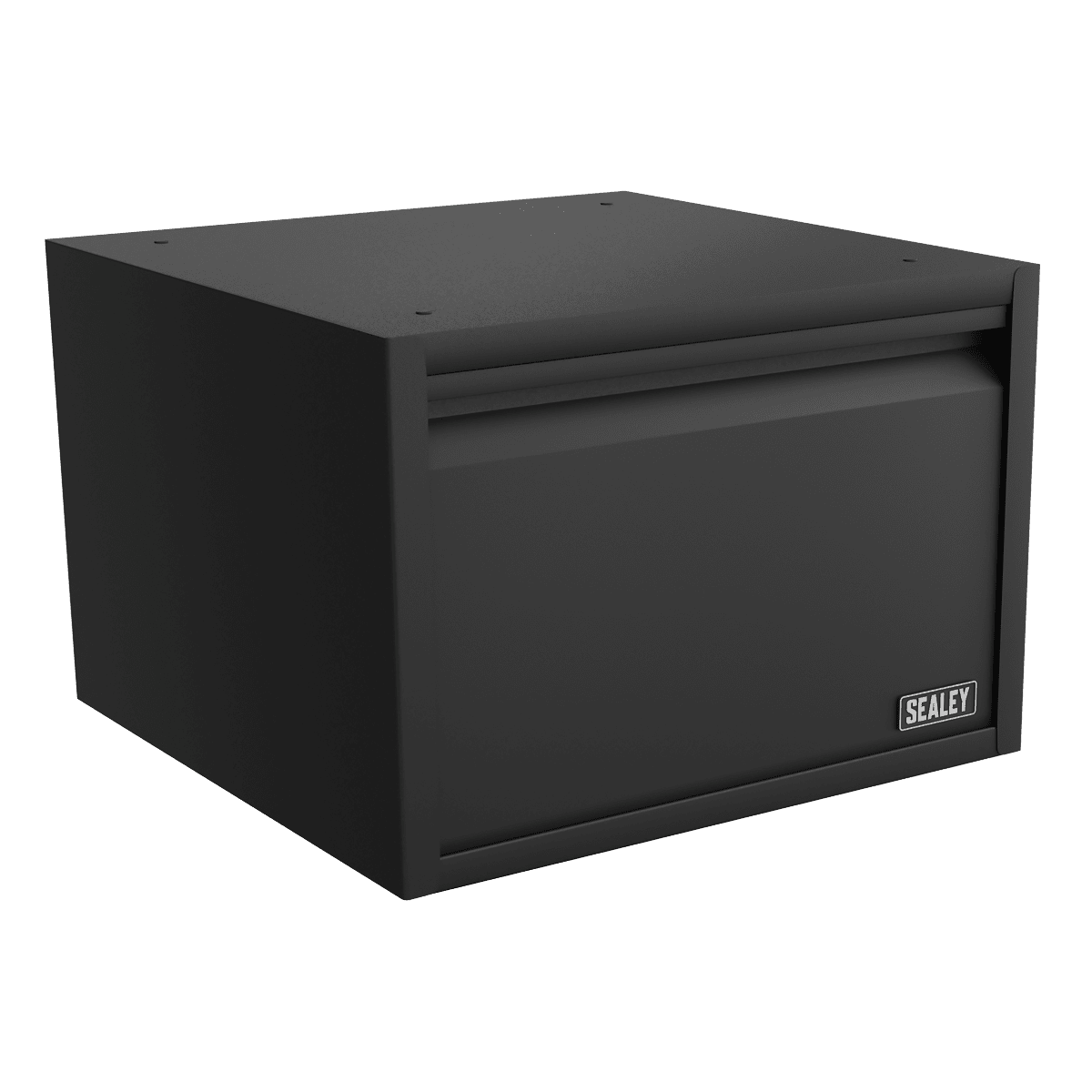 Modular Unit with Drawer - Image 2