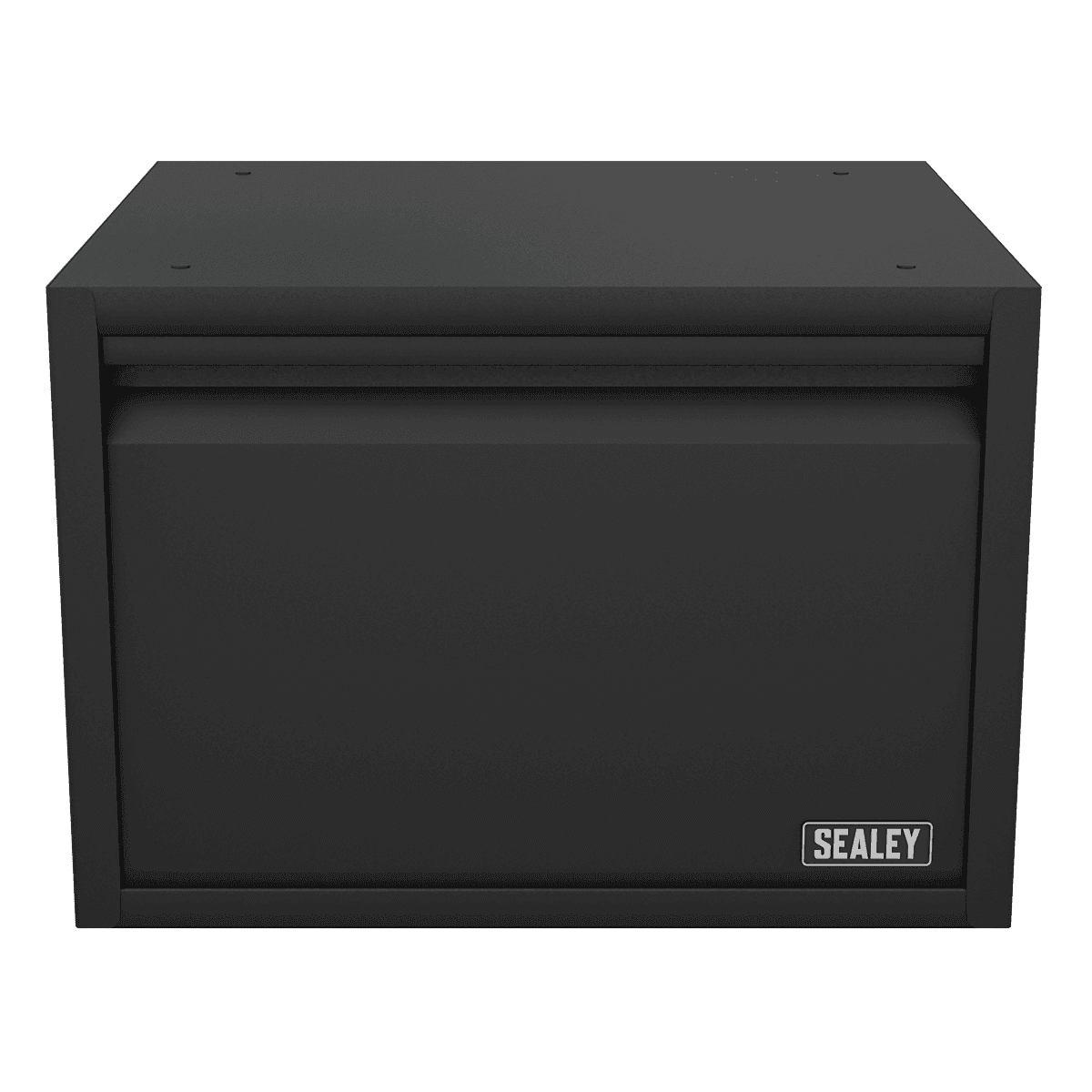 Modular Unit with Drawer - Image 4