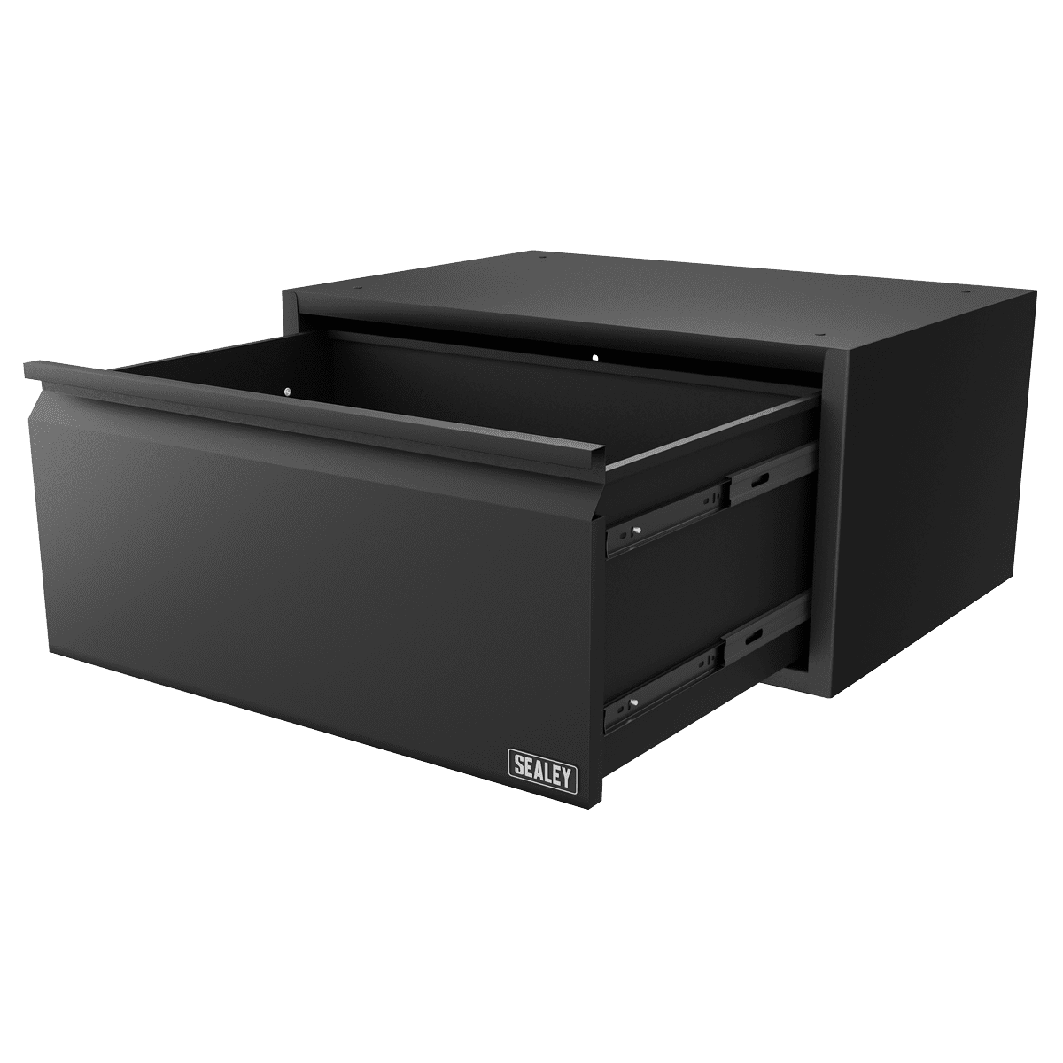 Modular Wide Single Drawer Unit - Image 4