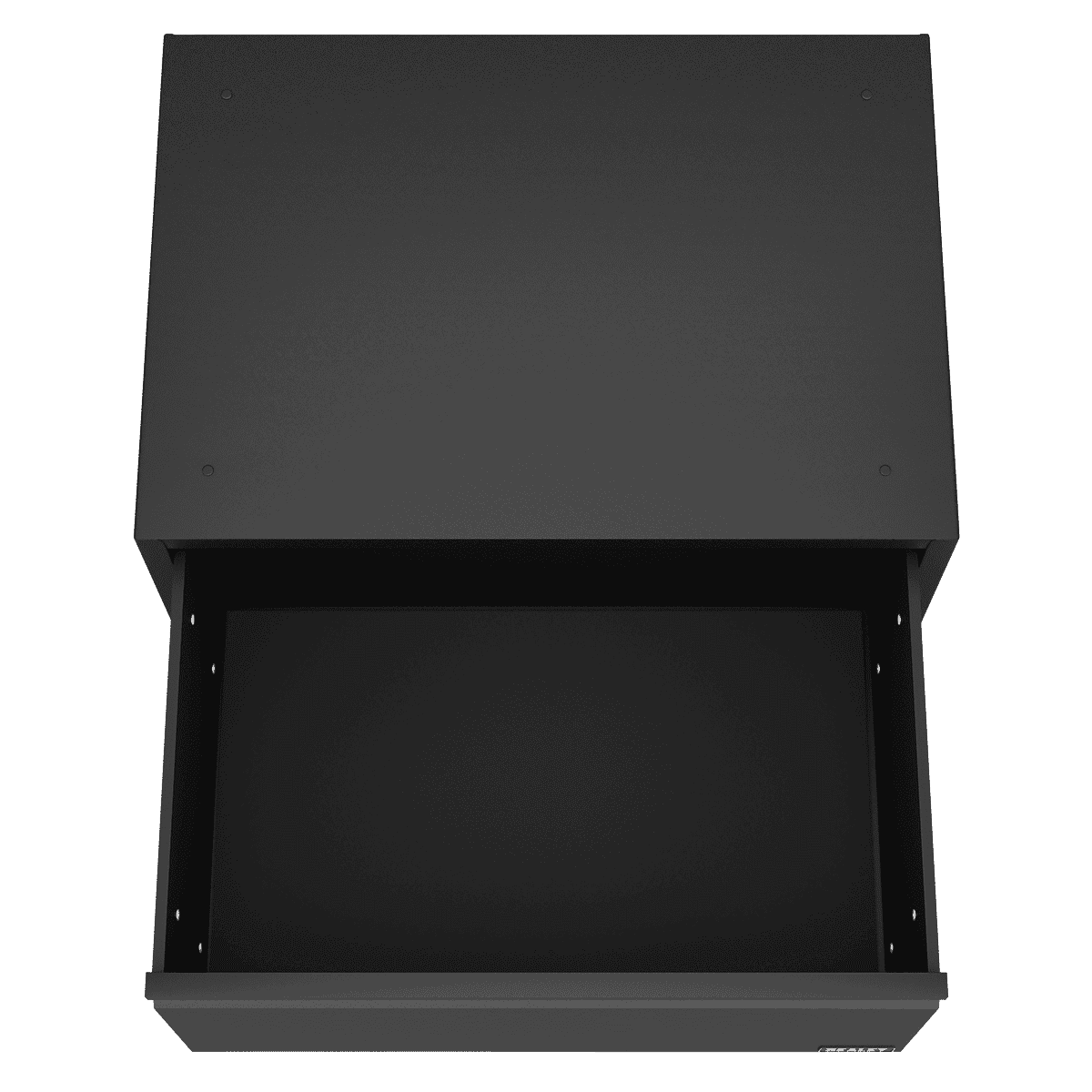 Modular Wide Single Drawer Unit - Image 5