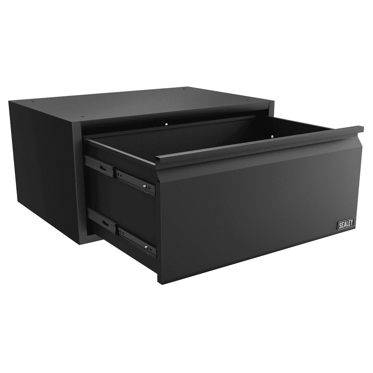 Modular Wide Single Drawer Unit - Image 6