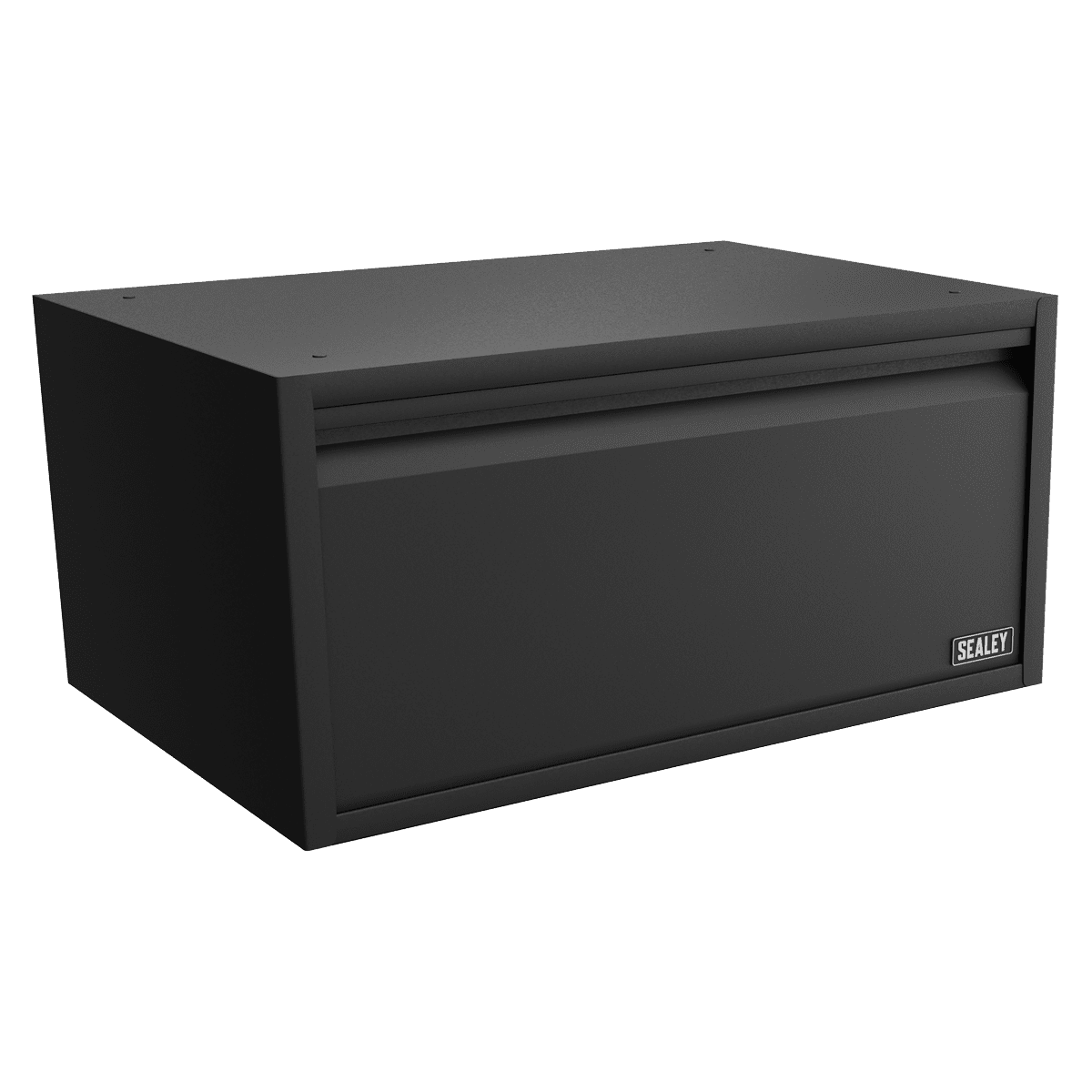 Modular Wide Single Drawer Unit - Image 2