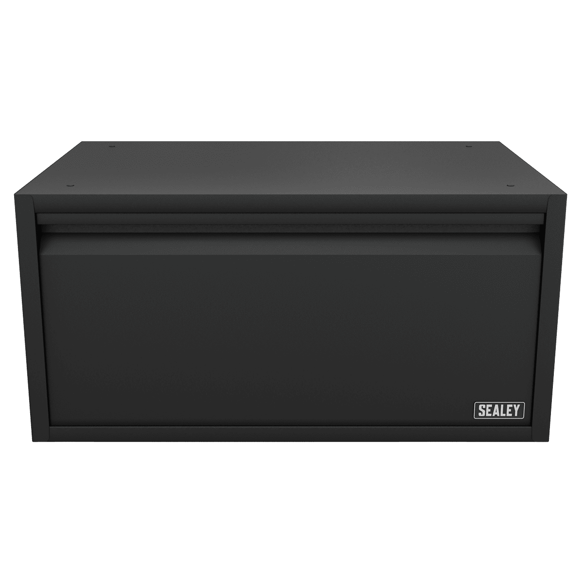 Modular Wide Single Drawer Unit - Image 3