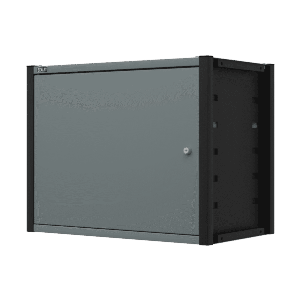 Modular Storage Top Cupboard Unit 580mm