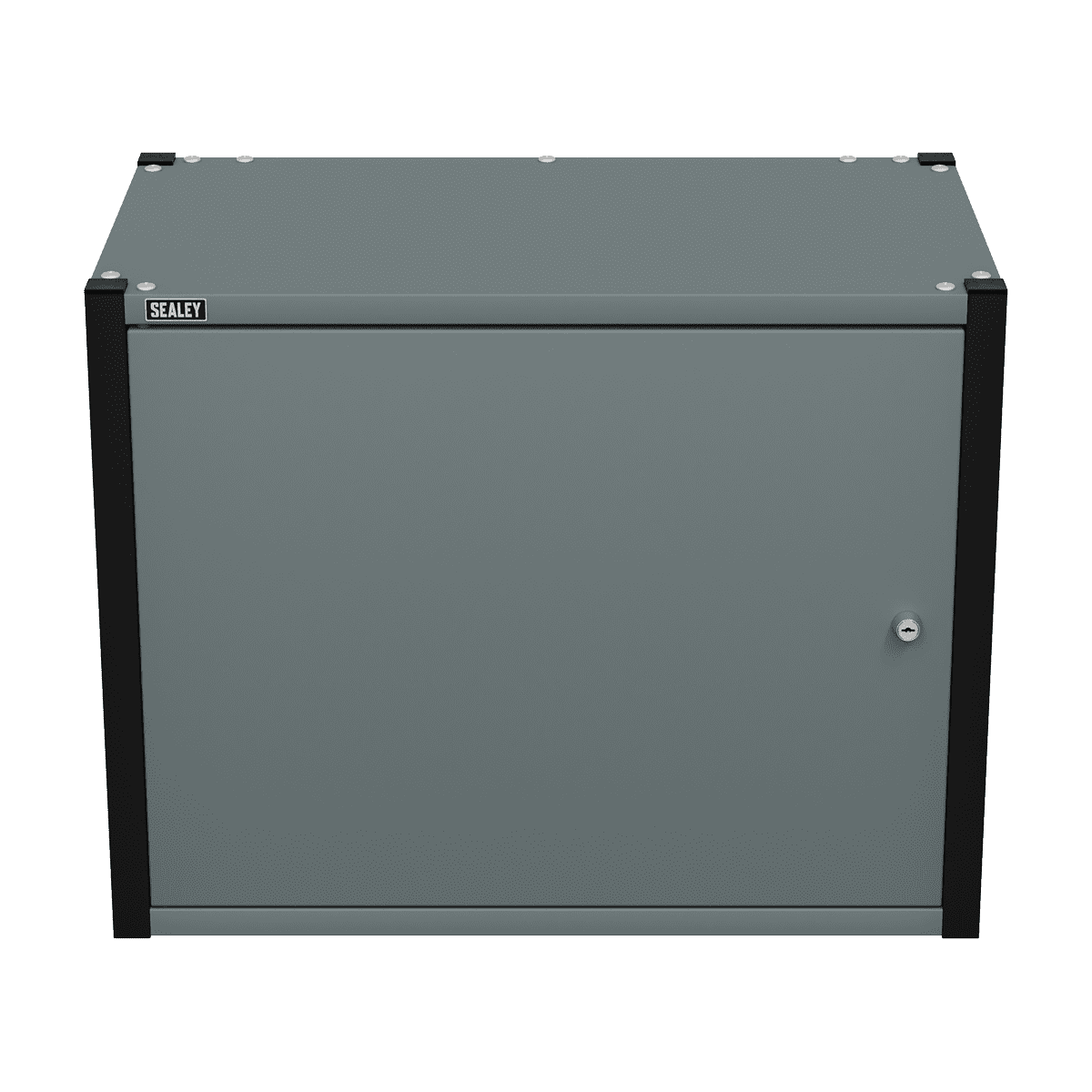 Modular Storage Top Cupboard Unit 580mm - Image 8