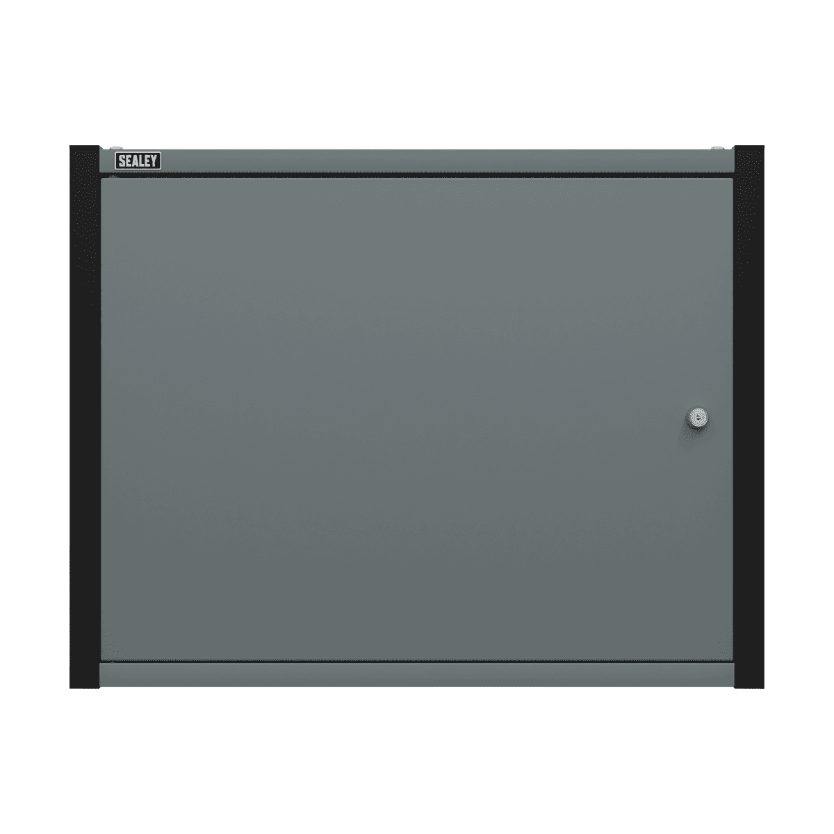 Modular Storage Top Cupboard Unit 580mm - Image 3