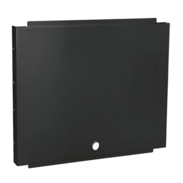 Premier™ Modular Back Panel 775mm