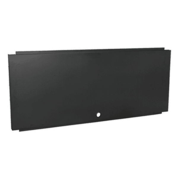 Premier™ Modular Back Panel 1550mm
