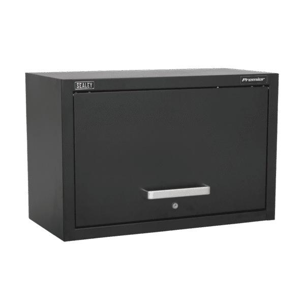 Premier™ Heavy-Duty Modular Wall Cabinet 775mm