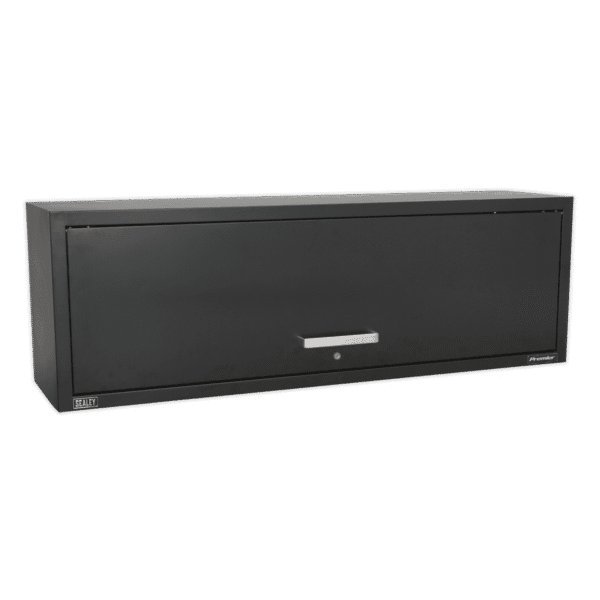 Premier™ Heavy-Duty Modular Wall Cabinet 1550mm