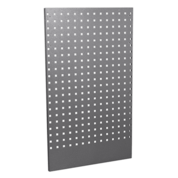 Superline PRO® Modular Back Panel 615mm