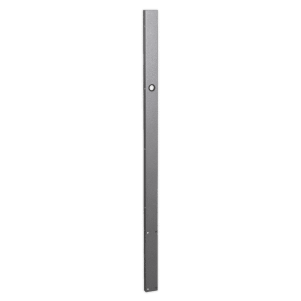 Superline PRO® Double Modular System Upright Connector
