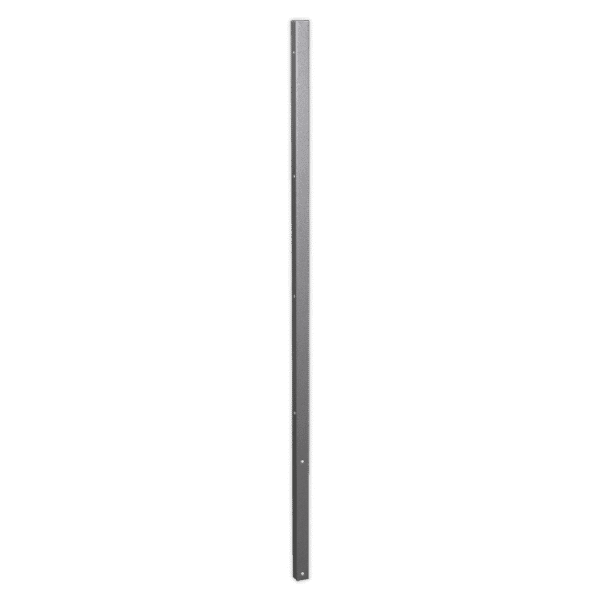 Superline PRO® Single Modular System Upright Connector