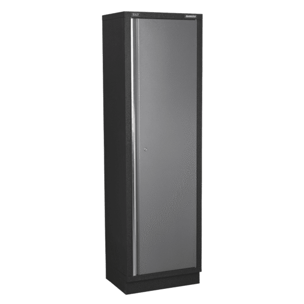 Superline PRO® Modular Full Height Floor Cabinet 600mm