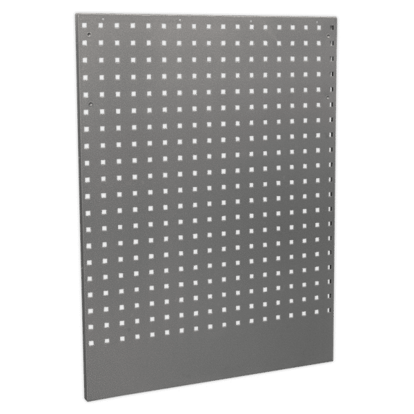 Superline PRO® Back Panel for Modular Corner Unit