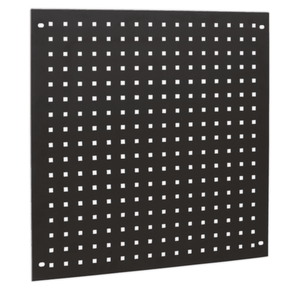 American PRO® Modular Back Panel 665mm