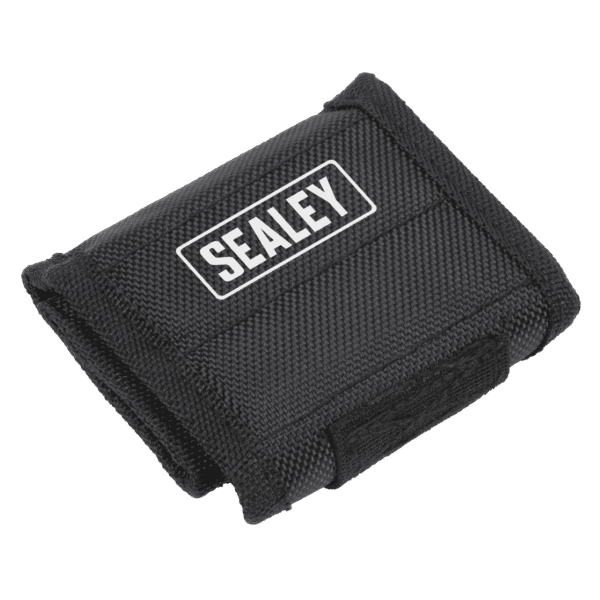 Magnetic Wristband