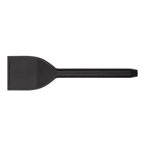 Electrician's Bolster 57 x 225mm
