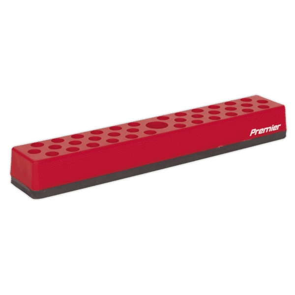 Premier Magnetic Bit Holder 36 Bit Capacity